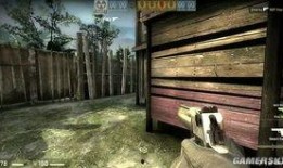 反恐精英新爆料视频,揭秘游戏全新内容与玩法升级