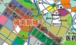 蕲春最新爆料,揭秘当地发展新动态与民生改善成果