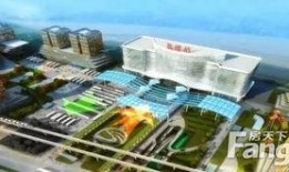 汕头火车站爆料最新消息